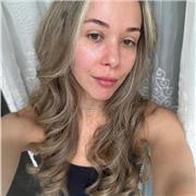 Profesora de ruso (lecciones de un hablante nativo)